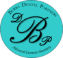 Visit Burba Dental Partners