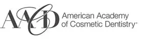 AACD accredited cosmetic dentist Salem, MA